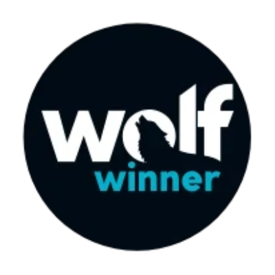 wolfwinner-casino-online-au.com